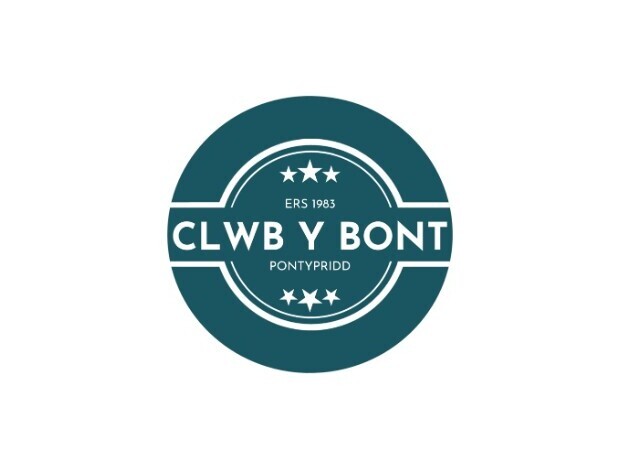 Clwb y Bont